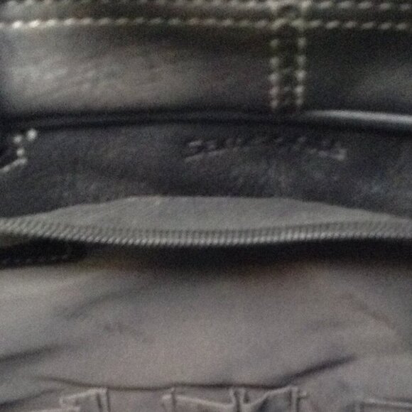 Samsonite UNISEX Attaché Case. Professional, Collegiate, Preppy, Wall Street - Picture 4 of 9